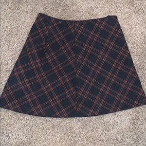 COPY - Princess Polly Skirt